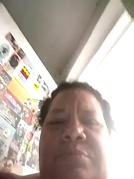 shanttal0272 (F mature) - masturbation of my pussy with my toy