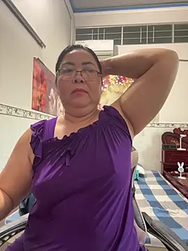 alinat_ (F mature) - #affordable-cam2cam #asian #asian-mature #best #best-mature #big-ass #big-ass-asian #big-ass-mature #black-hair #black-hair-mature #cam2cam #cheapest-privates #cheapest-privates-asian #cheapest-privates-best #cheapest-privates-mature #dirty-talk #hd #mature #mobile #mobile-mature #petite #petite-asian #petite-mature #recordable-privates #recordable-privates-mature #recordable-publics #sexting