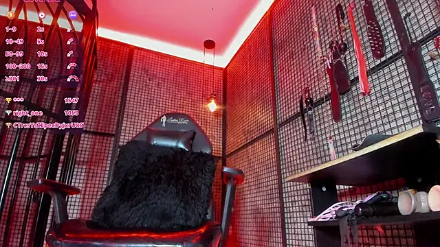 nailahard (F young) - #bdsm #bdsm-young #best #best-young #big-ass #big-ass-doggy-style #big-ass-latin #big-ass-young #black-hair #black-hair-young #blowjob #blowjob-mistresses #cam2cam #cheap-privates #cheap-privates-best #cheap-privates-latin #cheap-privates-young #cock-rating #colombian #colombian-petite #colombian-young #corset #cuckold #dirty-talk #doggy-style #facesitting #fisting #fisting-latin #fisting-young #foot-fetish #gagging #gape #goth #hd #heels #humiliation #interactive-toys #interactive-toys-young #jerk-off-instruction #latex #latin #latin-blowjob #latin-cuckold #latin-doggy-style #latin-foot-fetish #latin-masturbation #latin-young #leather #lovense #masturbation #mistresses #moderately-priced-cam2cam #nylon #office #oil-show #pegging #petite #petite-latin #petite-young #pov #recordable-privates #recordable-privates-young #recordable-publics #role-play #role-play-young #sexting #shaven #shower #small-audience #small-tits #small-tits-latin #small-tits-young #smoking #spanish-speaking #spanking #strapon #student #tattoos #tattoos-latin #tattoos-young #topless #topless-latin #topless-young #upskirt #young