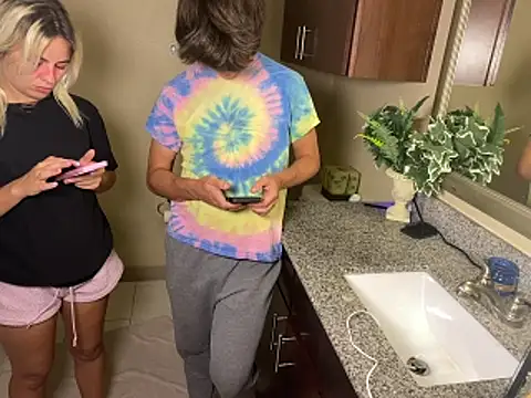 girlfriendmissy (Ask my age) - Sex with neighbor