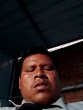 zeta29 (M young) - 5000