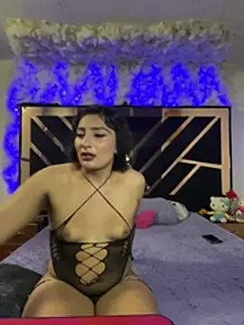 briannats_and_david (G young) - ⭐DEEP THROAT x 1 MIN⭐