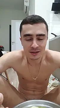 goodgg (M young) - buy a gift celebrate birthday in 2 april