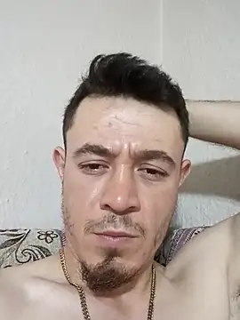 paploesco026 (M young) - Cumm