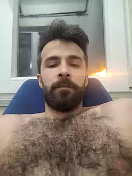 s-kt-et (M young) - Siktiret