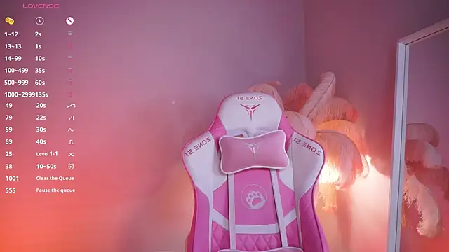 lureofeva (F young) - #ahegao #asmr #best #big-ass #blowjob #cam2cam #camel-toe #cheap-privates #cock-rating #cowgirl #cuckold #deepthroat #dildo-or-vibrator #dirty-talk #doggy-style #editorial-choice #erotic-dance #fingering #foot-fetish #handjob #hd #heels #humiliation #interactive-toys #jerk-off-instruction #masturbation #mistresses #nylon #oil-show #orgasm #piercings #pov #recordable-publics #role-play #sexting #shaven #spanking #striptease #student #titty-fuck #topless #upskirt #vr #ahegao #asmr #athletic #athletic-white #athletic-young #best #best-young #big-ass #big-ass-doggy-style #big-ass-white #big-ass-young #blowjob #blowjob-ahegao #blowjob-mistresses #brunettes #brunettes-blowjob #brunettes-young #cam2cam #camel-toe #cheap-privates #cheap-privates-best #cheap-privates-white #cheap-privates-young #cock-rating #cowgirl #cuckold #deepthroat #deepthroat-blowjob #dildo-or-vibrator #dildo-or-vibrator-deepthroat #dildo-or-vibrator-young #dirty-talk #doggy-style #editorial-choice #erotic-dance #fingering #fingering-white #fingering-young #flashing #foot-fetish #handjob #hd #heels #humiliation #interactive-toys #interactive-toys-young #jerk-off-instruction #lovense #masturbation #mistresses #moderately-priced-cam2cam #nylon #oil-show #orgasm #piercings #piercings-white #piercings-young #pov #recordable-publics #role-play #role-play-young #sexting #shaven #small-audience #spanking #striptease #striptease-white #striptease-young #student #titty-fuck #topless #topless-white #topless-young #upskirt #vr #white #white-young #young