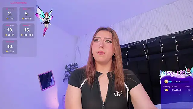 JanneBlossom_ live sex cam