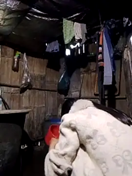 doggy-00 (F young) - Ước mơ xây nhà