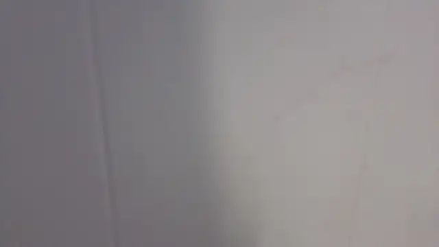 thickfarmtwat (G young) - Fuck my pussy 💦 on goal