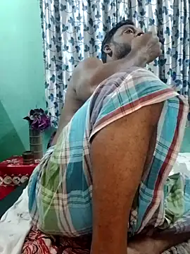 sexme-707 (Ask my age) - Car