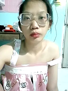 joywhar-55 (F young) - Support for your 34-week-old baby.