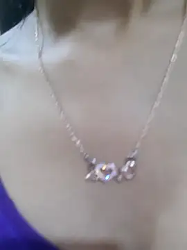 Kanchan7909 live sex cam