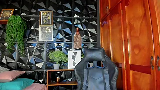 elliot_colton (M twink) - look how I get my milk and eat it