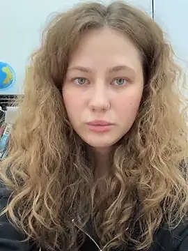 asynayuuki (F young) - NAKED CUMSHOW IN SCHOOL DURING LESSONS