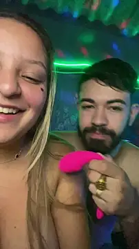 casal_sapekinha01 (Ask my age) - Sextouuh - GOSTOSINHOOO