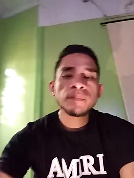 harddick0094 (M young) - #ahegao #anal #ass-to-mouth #bisexuals #black-hair #blowjob #cam2cam #cheap-privates #club #cock-rating #colombian #cumshot #deepthroat #dildo-or-vibrator #dirty-talk #doggy-style #ejaculation #erotic-dance #facial #fingering #flexing #glory-hole #hunks #kissing #latin #medium #mobile #outdoor #recordable-privates #recordable-publics #rimming #rubbing #sexting #shaven #short-hair #smoking #spanish-speaking #spanking #striptease #student #tattoos #young