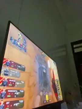 baowenzday (M young) - Cùng nhau đạt mục tiêu nhé!