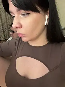 poly_nick (G young) - 🥰For happiness🥰