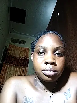 booty_big (F young) - Pussy open