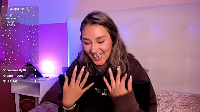 _sophie__miller - _Sophie__miller's free webcam - UK Sex Cams