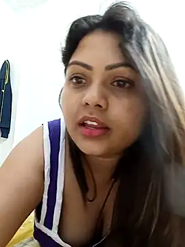 blue-berry09 - Blue-berry09's free webcam - UK Sex Cams