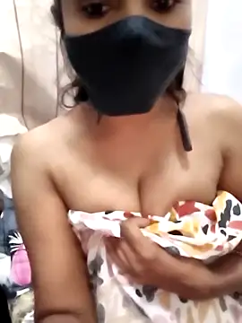 deepa-telugu143 - Deepa-telugu143's free webcam - UK Sex Cams