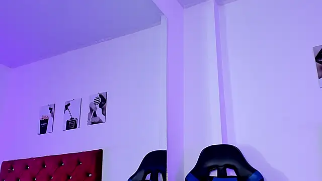 Alexxus_Smith live sex cam