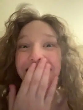 outside_rosy's live cam