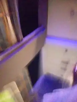 cleopatravodos webcam