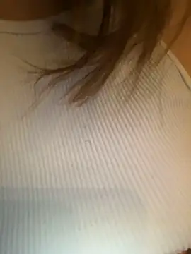 TheCinderella live sex cam