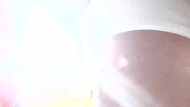 briefsguy4life@xh webcam