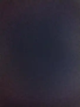 Francescodicristina44