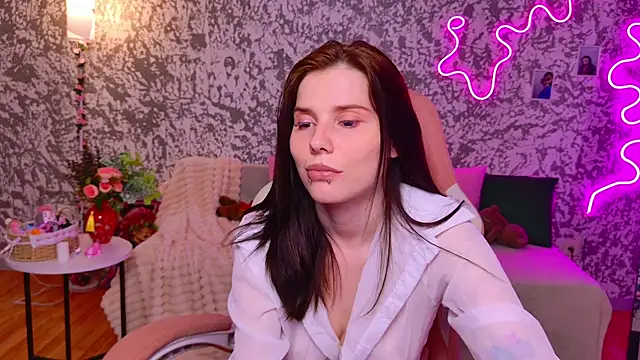 JinxMoon live sex cam