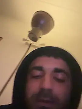 elia2711 (M young) - Tutto nudo