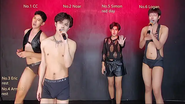 queen-vibe - Queen-Vibe's free webcam - UK Sex Cams