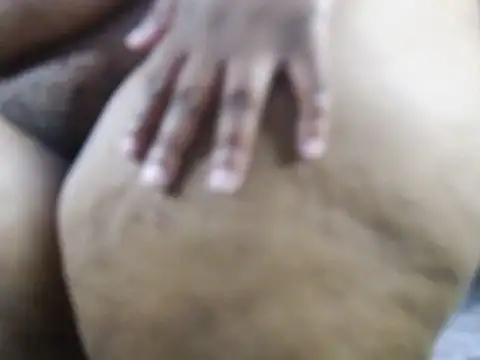 lovelyboobs01 - Lovelyboobs01's free webcam - UK Sex Cams