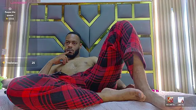 Oliver_bigblack_cock webcam