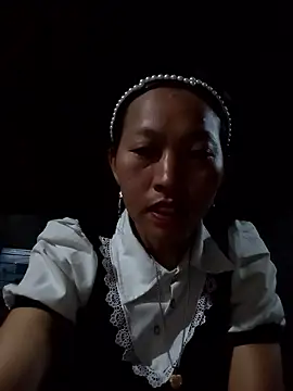 tcm-cute live sex cam