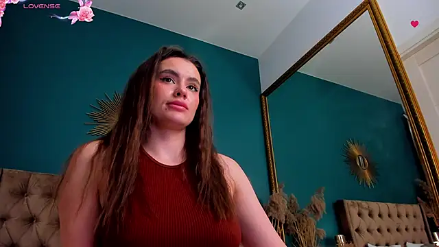 calymoon (F young) - good start