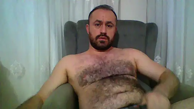 micheal3467 (M young) - #anal-toys #beardy #black-hair #cam2cam #cuckold #ejaculation #erotic-dance #flashing #hairy #handjob #hd #humiliation #middle-priced-privates #muscular #small-audience #straight #white #young