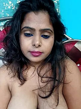 Webcam Model (horny_ria123)  is live.Free join now!