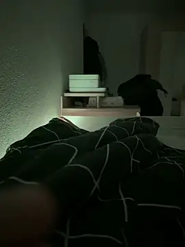 bigdick111000 (M young) - #big-balls #big-cocks #black-hair #cam2cam #cheap-privates #cock-rating #cumshot #cut #german #handjob #hd #mobile #muscular #shower #straight #top #white #young