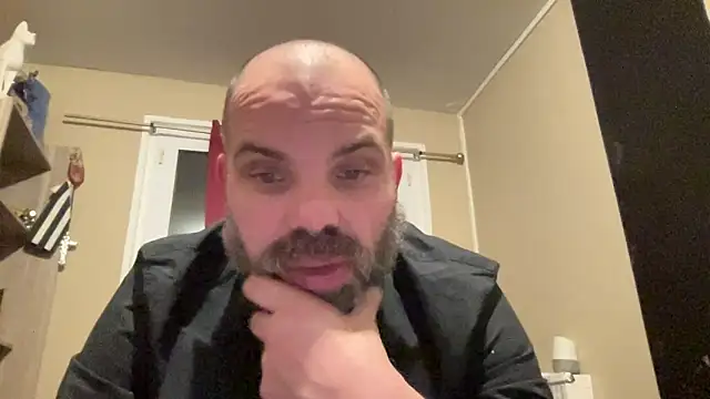 bastet-spx (G milf) - squirt