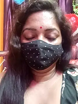 Webcam Model (ella_mariya)  is live.Free join now!