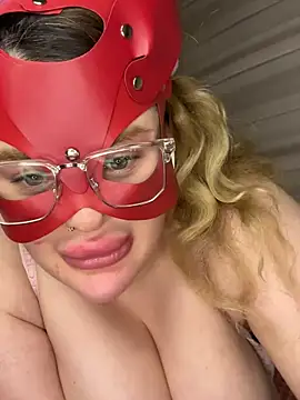 Sikisken7777 live sex cam