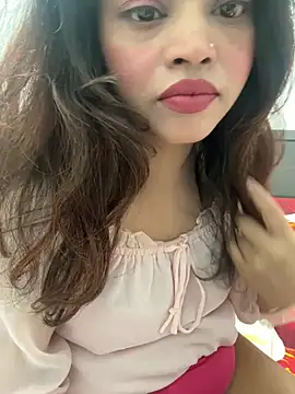 riya_sharma11 live sex cam