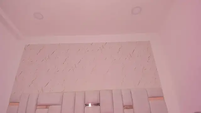 hermione_brown webcam