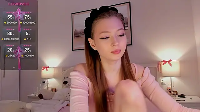 diana_nier live sex cam