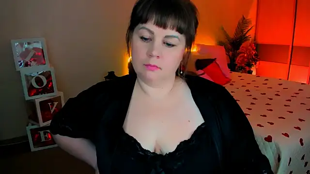 crystaalstaar - CrystaalStaar's free webcam - UK Sex Cams