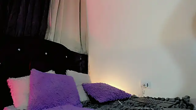 lesly_xx live sex cam